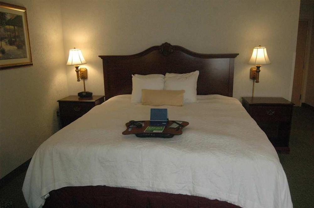 Quality Inn Summerville-Charleston Quarto foto